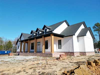 Siding Services Siding Services