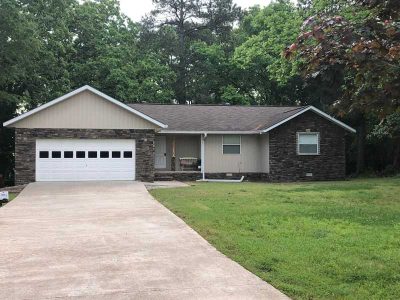 Complete Roofing Solutions