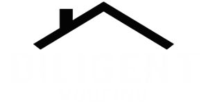 Diligent Home Services LLC, AR
